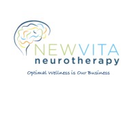 New Vita Neurotherapy Logo