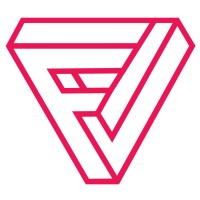 Fraktos Logo