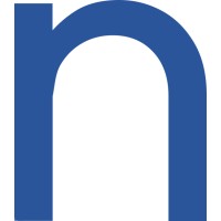 Nanocrine, Inc. Logo