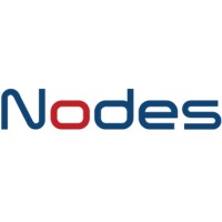 Nodes Logo