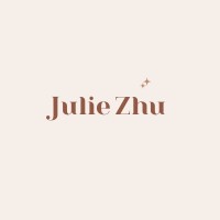 Julie Zhu LLC Logo