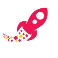 Digital Go Where Logo