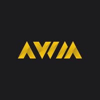 Automated Wealth Management Logo