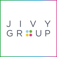 Jivy Group Logo