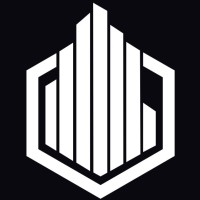 IT Legal Experts Logo
