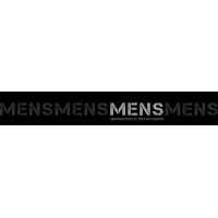 Mens detachering bv Logo