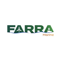 Farra Marine Limited Logo