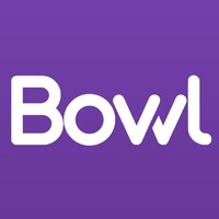 Bowl Ventures Logo