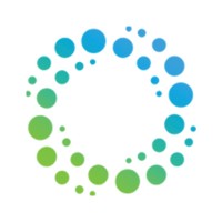 Aladiyat - العاديات Logo