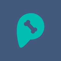 Perro Logo