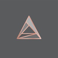Ace Marketing & PR Logo