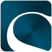 Satterlee Stephens LLP Logo