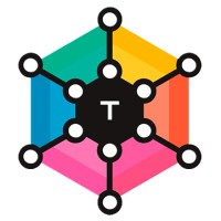 TABLUM.IO Logo