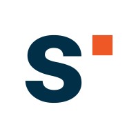 SkribAI Logo