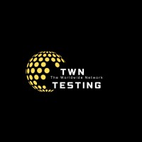 WD Testing Consultants Logo