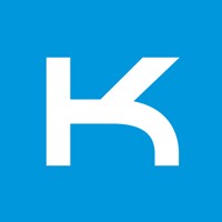 Keenetic GmbH Logo