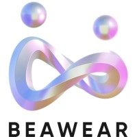 OpenDress GmbH (BEAWEAR) Logo