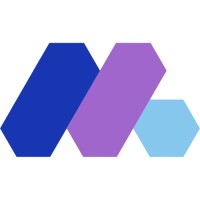 TopNotch Technology Logo