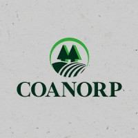 Cooperativa Coanorp Logo