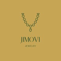 Jimovi Jewelry Logo
