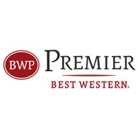 Best Western Premier Lahore Logo