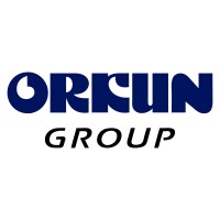 Orkun Uluslararası Nakliyat İhr.Tic.Ltd.Şti. Logo