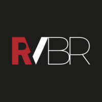Red Ventures Brasil Logo