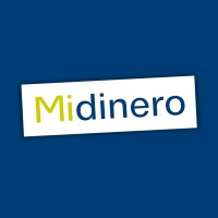 Midinero Logo