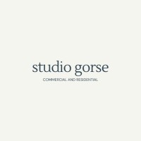 Studio Gorse Logo