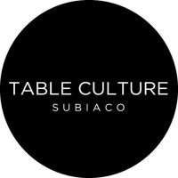 Table Culture Logo
