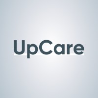 UpCare Logo