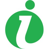 I-Media Group, LLC Logo