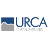 Urca Capital Partners Logo