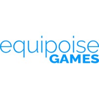 Equipoise Games LLC Logo