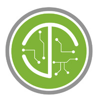 Jonosfero International LLP Logo