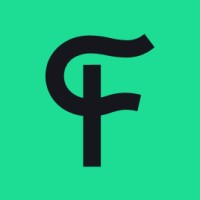 Find.co Logo