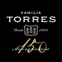 Familia Torres Logo