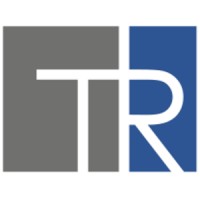 Thomas Rosin Logo