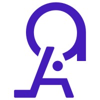 Atlas Assistants Logo