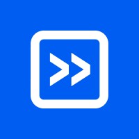 Impel | Built on the XDC Network Logo