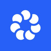 New Possible Logo