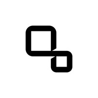 Anchor (YC S22) Logo