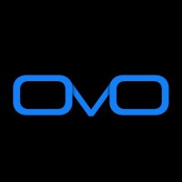 Ondernemers voor Ondernemen Logo