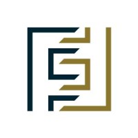 Famiglia Wealth Logo
