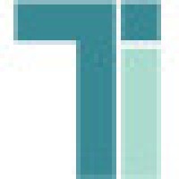 Technical Investing Logo