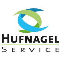 Hufnagel Service GmbH Logo