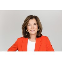 Sabine von Oesterreich Logo