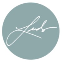 Lindsay Boccardo Training & Coaching Logo