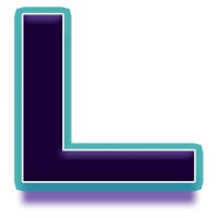 Leuvilume Logo