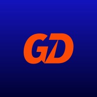 Generate Digital Logo